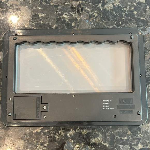 ๐ช Planetarium Learning Tablet - Picture 3 of 3